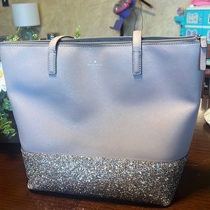 Kate Spade tote